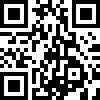 https://imna.ir/x9q9s