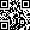 https://imna.ir/xbCS2