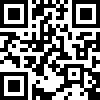 https://imna.ir/x9GjR