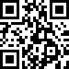 https://imna.ir/xb64n