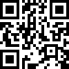 https://imna.ir/x6D4B
