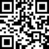 https://imna.ir/x5T7T