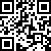 https://imna.ir/x8nqt
