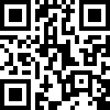 https://imna.ir/xb4vg