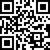 https://imna.ir/x6Y9c
