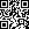 https://imna.ir/x8sd6