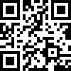 https://imna.ir/x9ggG