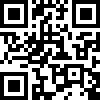 https://imna.ir/x48By