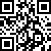 https://imna.ir/xb7F2