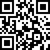 https://imna.ir/xbD4t