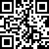 https://imna.ir/x9hQZ