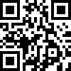 https://imna.ir/x9jJf