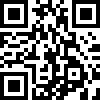 https://imna.ir/xbycr