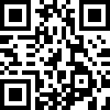 https://imna.ir/x8FKx