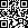 https://imna.ir/x725R