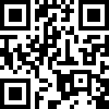 https://imna.ir/x8CGm