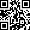 https://imna.ir/xbrsW