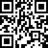 https://imna.ir/x5CX3