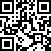 https://imna.ir/x797R