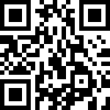 https://imna.ir/x8psZ