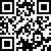 https://imna.ir/x833K