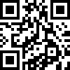 https://imna.ir/xbfTZ