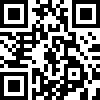 https://imna.ir/x5pwj