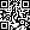 https://imna.ir/x7Csr