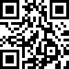 https://imna.ir/x9FY4
