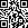 https://imna.ir/x9Jvj
