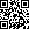 https://imna.ir/x6KjP