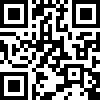 https://imna.ir/xb3RS