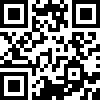 https://imna.ir/x88YQ