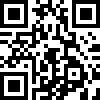 https://imna.ir/x9Jwr