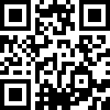 https://imna.ir/x9XYm