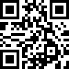 https://imna.ir/x7PhQ
