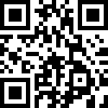 https://imna.ir/xbmwd