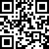 https://imna.ir/x99bt