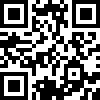 https://imna.ir/x679b