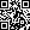 https://imna.ir/x73yS