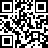 https://imna.ir/x9d2h