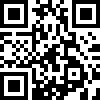 https://imna.ir/x8WcG