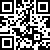 https://imna.ir/x8jtv