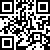 https://imna.ir/x7cPD