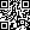 https://imna.ir/xbbqg