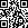 https://imna.ir/x83Qg