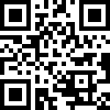 https://imna.ir/x9BCg