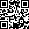 https://imna.ir/x4X4G