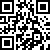 https://imna.ir/x9tmR