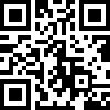 https://imna.ir/x6X8Q